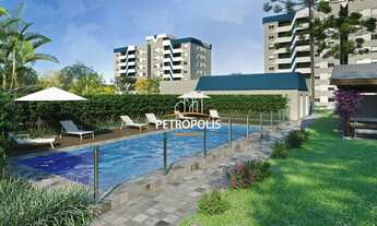 Imagem 7: Apartamento no bairro Nossa Senhora do Rosário em Caxias do Sul