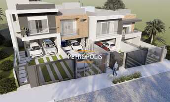 Imagem 5: Sobrado 3 dormitórios à venda Colina Sorriso Caxias do Sul/RS