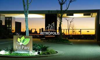 Imagem 3: Le Parc Residencial Casa 8 Quadra 2 Leste Casa