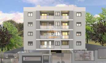 Imagem: Iluminis 2 DORMITORIOS