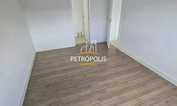 Imagem 4: Apartamento Nº 203 Do Residencial Heitor Rossoni – Caxias Do Sul/rs Final 03