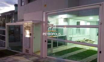 Imagem 4: Apartamento no bairro Cidade Nova em Caxias do Sul