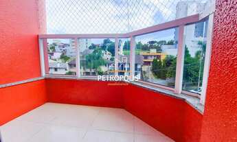 Imagem 7: Residencial Josiel Apto