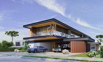 Imagem 3: Casa Magnólia Casa Magnólia