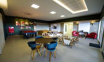 Imagem 5: Le Parc Residencial Casa 8 Quadra 2 Leste Casa