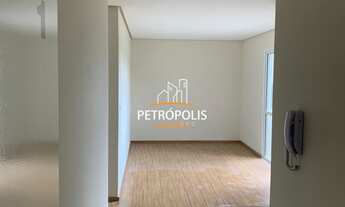 Imagem 4: Apartamento a venda no bairro Cidade Nova em Caxias do Sul