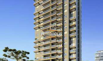 Imagem 2: Apartamento 2 dormitórios à venda Madureira Caxias do Sul/RS