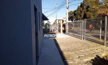 Imagem 2: ALUGO PAVILHÃO COM EXCELENTE LOCALIZAÇÃO