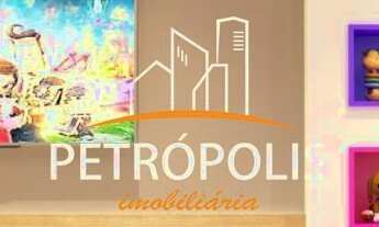 Imagem 5: Apartamento 3 dormitórios à venda Sanvitto Caxias do Sul/RS