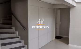 Imagem 5: Apartamento no bairro Cidade Nova em Caxias do Sul