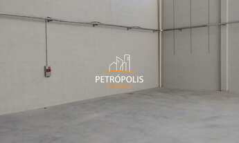 Imagem 5: ALUGO PAVILHÃO COM EXCELENTE LOCALIZAÇÃO