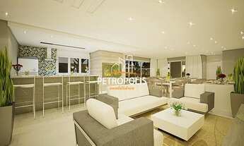 Imagem 5: Apartamento a venda no bairro Interlagos em Caxias do Sul