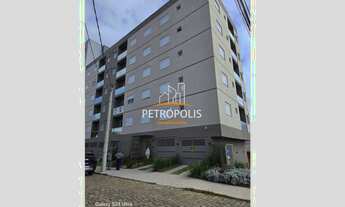 Imagem: Apartamento Nº 203 Do Residencial Heitor