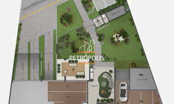 Imagem 7: Apartamento 2 dormitórios à venda Madureira Caxias do Sul/RS