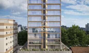 Imagem: Apartamento 3 dormitórios à venda Cristo