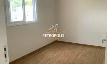 Imagem 7: Apartamento a venda no bairro Cidade Nova em Caxias do Sul