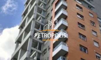 Imagem 2: Choice Loft Space - 1901 Apto 1901