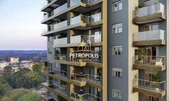 Imagem 5: Apartamento 2 dormitórios à venda Madureira Caxias do Sul/RS