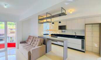 Imagem 6: Residencial Josiel Apto