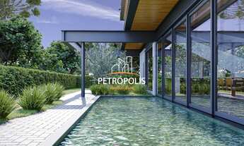 Imagem 7: Casa Magnólia Casa Magnólia