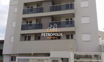 Imagem: Apartamento no bairro Cidade Nova em Caxias