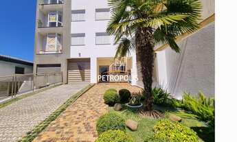 Imagem: Res. Luna Blu - APTO 03 Apartamento 03