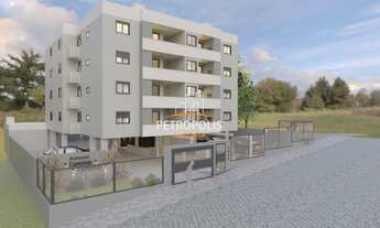 Imagem 4: Iluminis 2 DORMITORIOS