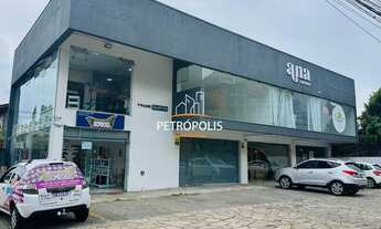 Imagem: Loja Caxias Trade Quattro N°04 LOJA 4