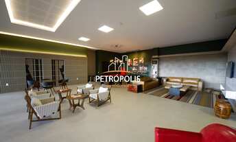 Imagem 4: Le Parc Residencial Casa 8 Quadra 2 Leste Casa