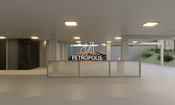 Imagem 3: Iluminis 2 DORMITORIOS