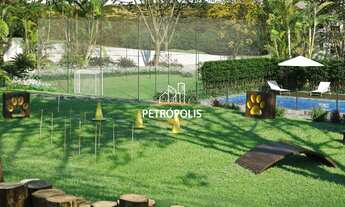 Imagem 6: Apartamento no bairro Nossa Senhora do Rosário em Caxias do Sul