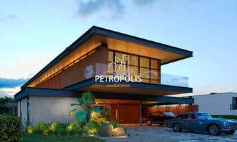 Imagem 2: Casa Magnólia Casa Magnólia