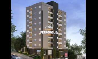 Imagem 2: Apartamento 2 dormitórios à venda Cidade Nova Caxias do Sul/RS