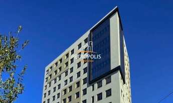 Imagem: Res. Paseo Del Molino STUDIO PASSEO DEL