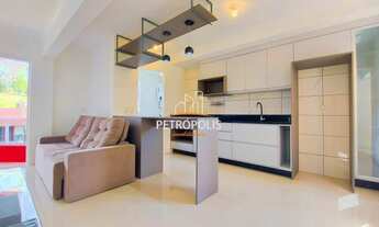 Imagem: Residencial Josiel Apto