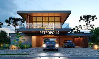 Imagem 4: Casa Magnólia Casa Magnólia