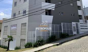 Imagem: Apartamento 2 dormitórios à venda Cidade