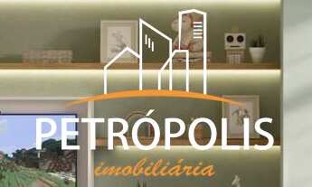 Imagem: Apartamento 3 dormitórios à venda Exposição