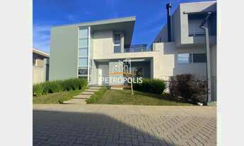 Imagem: Le Parc Residencial Casa 8 Quadra 2 Leste