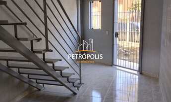 Imagem 6: ALUGO PAVILHÃO COM EXCELENTE LOCALIZAÇÃO