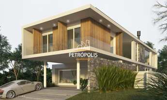 Imagem: CASA 160 MONTALCINO RISERVA Casa 160