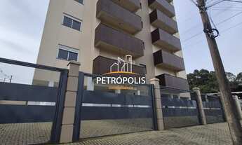 Imagem: VENDO APARTAMENTO DE OTIMA LOCALIZACAO