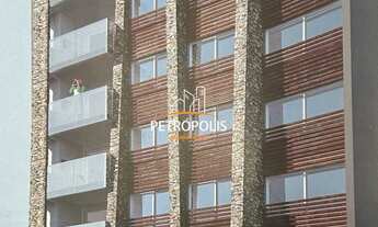 Imagem 4: Di Garda Residence Apto