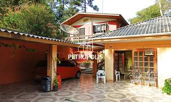 Imagem 2: Chacará para locação, localidade Conceição Linha Feijó em Caxias do Sul