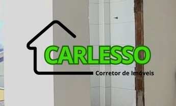 Imagem 6: Apartamento 2 dormitórios