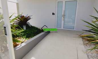 Imagem 3: Apartamento de 2 dormitórios com suíte