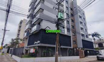 Imagem: Apartamento em Camobi para venda e Locação