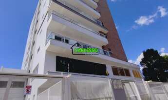 Imagem 1: Apartamento de 2 dormitórios com suíte