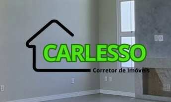 Imagem 6: Casa de 3 dormitórios com suíte