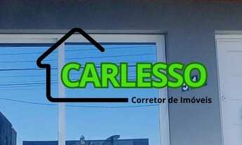 Imagem: Casa de Alto padrão no Bairro São José